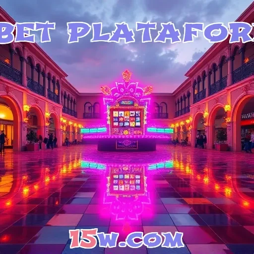 5gbet plataforma: Descubra os Melhores Recursos em Apostas Online