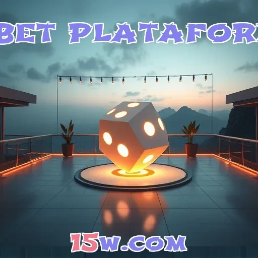 5gbet plataforma: Descubra o Melhor em Jogos de Cassino Online