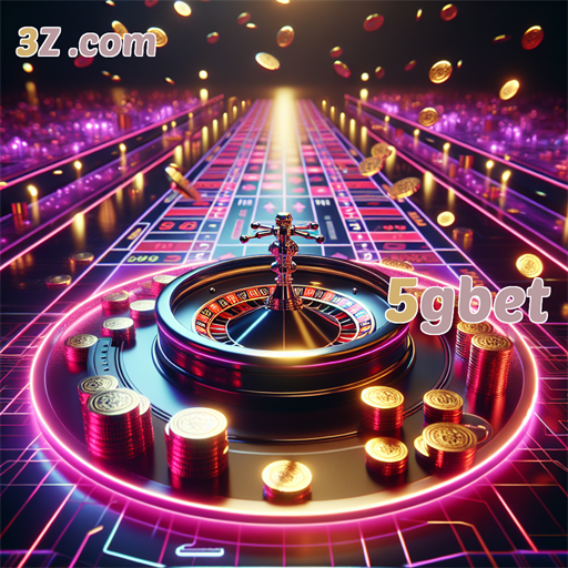 Jogue Bingo na 5gbet: A emoção das cartas online