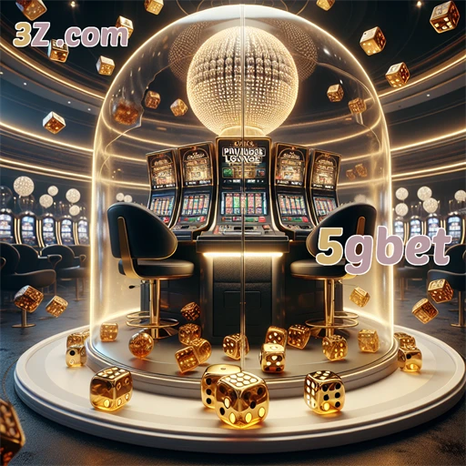 Como os Jogos de Pagamentos Estão Transformando a Plataforma 5gbet