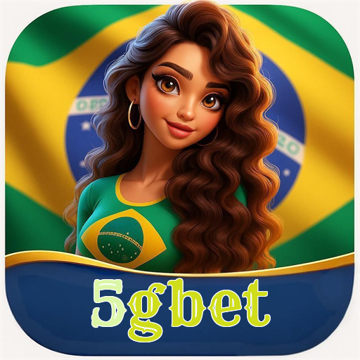 5gbet plataforma
