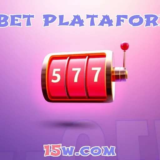 5gbet plataforma: Guide Completo de Jackpots para Você Ganhar Mais