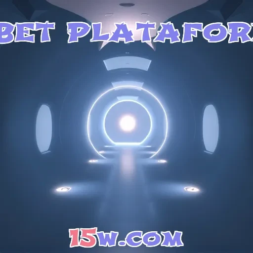 5gbet plataforma: Descubra a Experiência Ao Vivo Incomparável