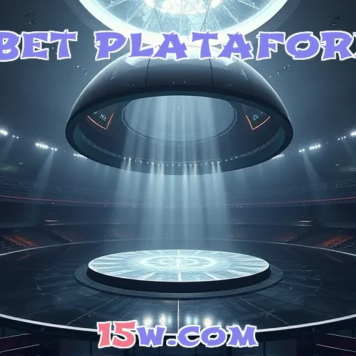 5gbet plataforma: Descubra Recursos Únicos na Seção de Caça-Níqueis